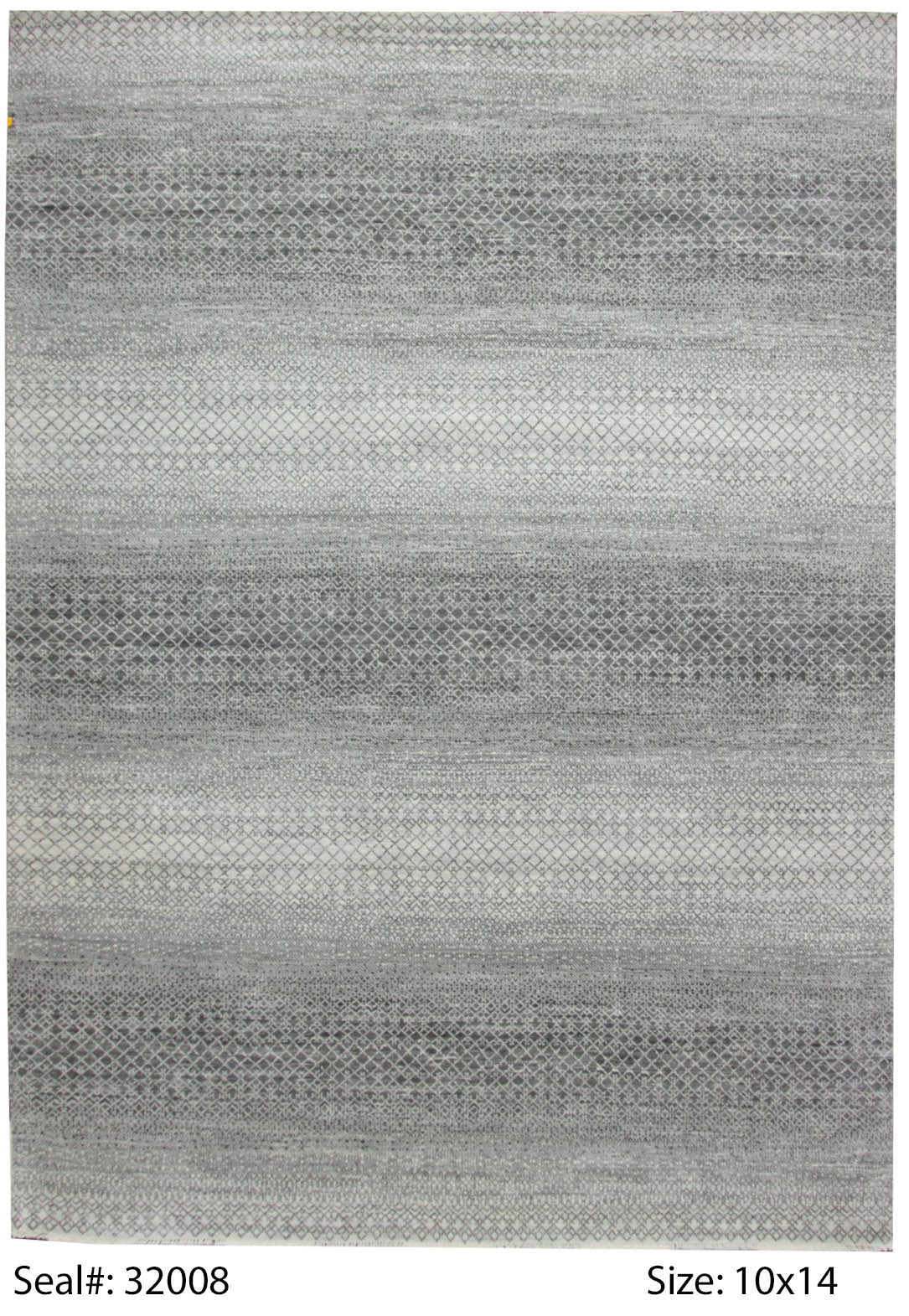 32008 32008